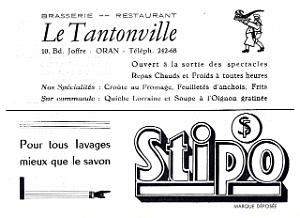 Theatre de verdure 06
